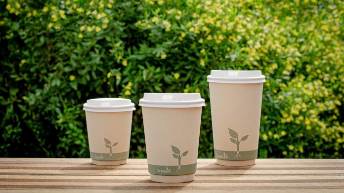 cropped-Sustain-Forte-Bamboo-Beauty-Cups.jpg